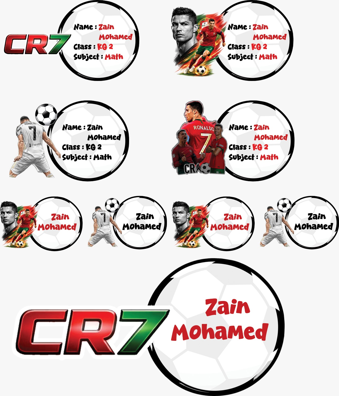 WhatsApp Image 2026-08-16 at 00.55.00.jpeg